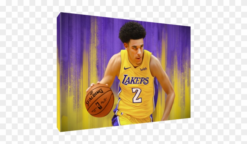 Art-wrench - Com - Los Angeles Lakers Clipart