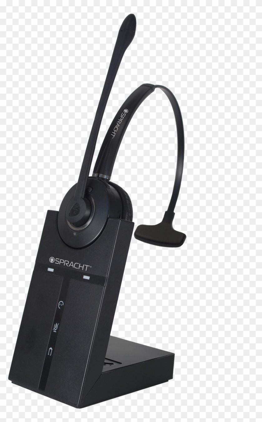 Categories - Sangoma Headset Clipart #1723868