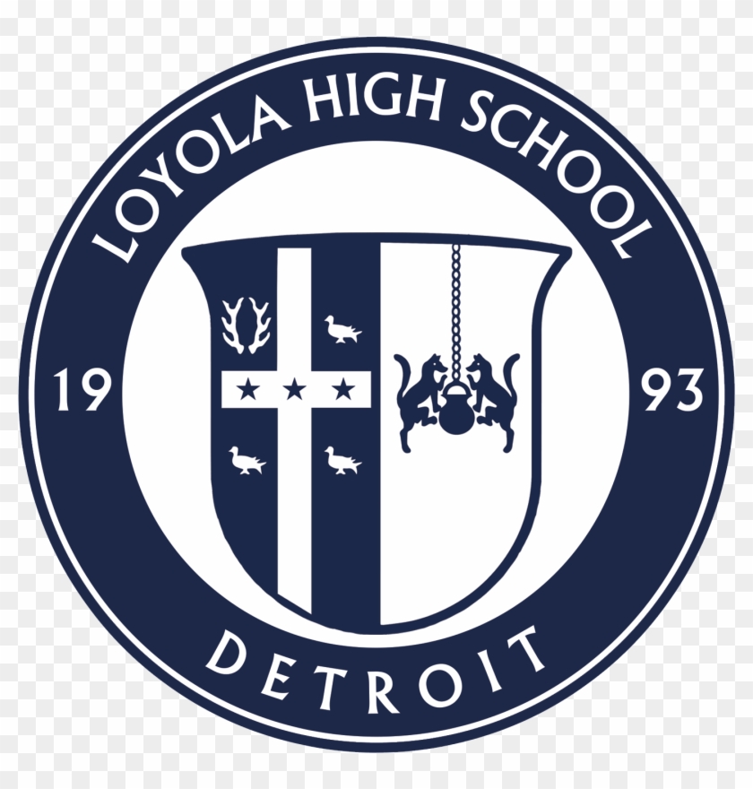 Logo - Saint James High School Buenavista Agusan Del Norte Clipart