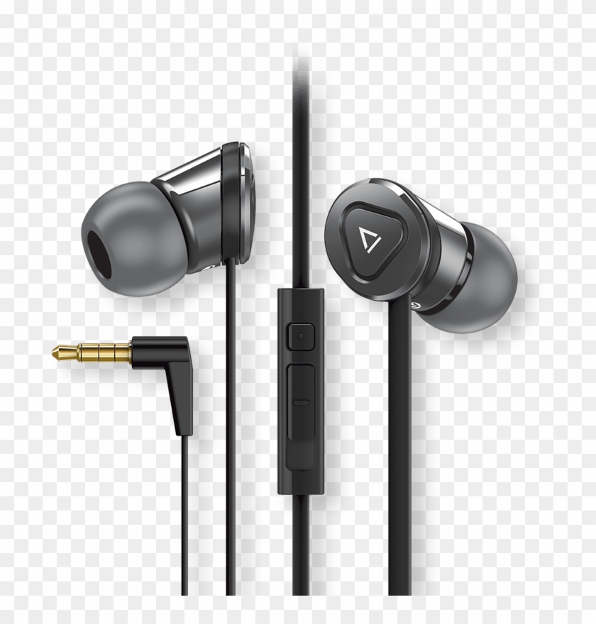 Creative Ma500 Clipart