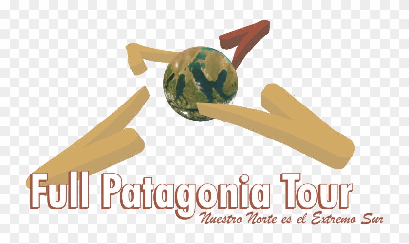 Khaki Clipart #1723980