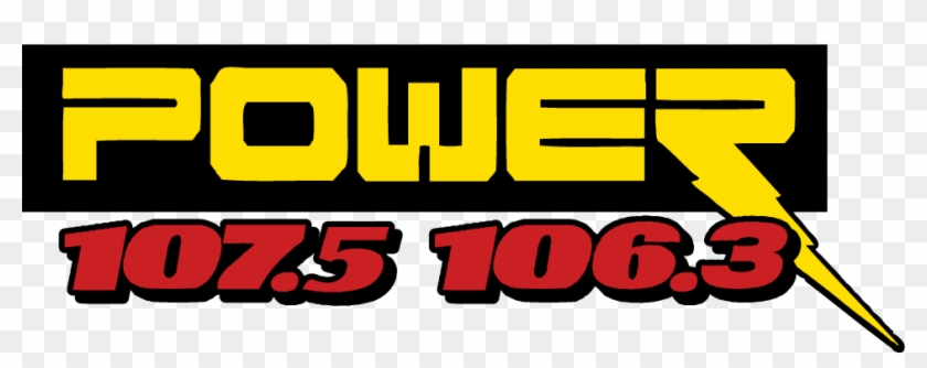 Lonzo Ball Cuts Ties With Big Baller Brand Co-founder, - Wckx Clipart