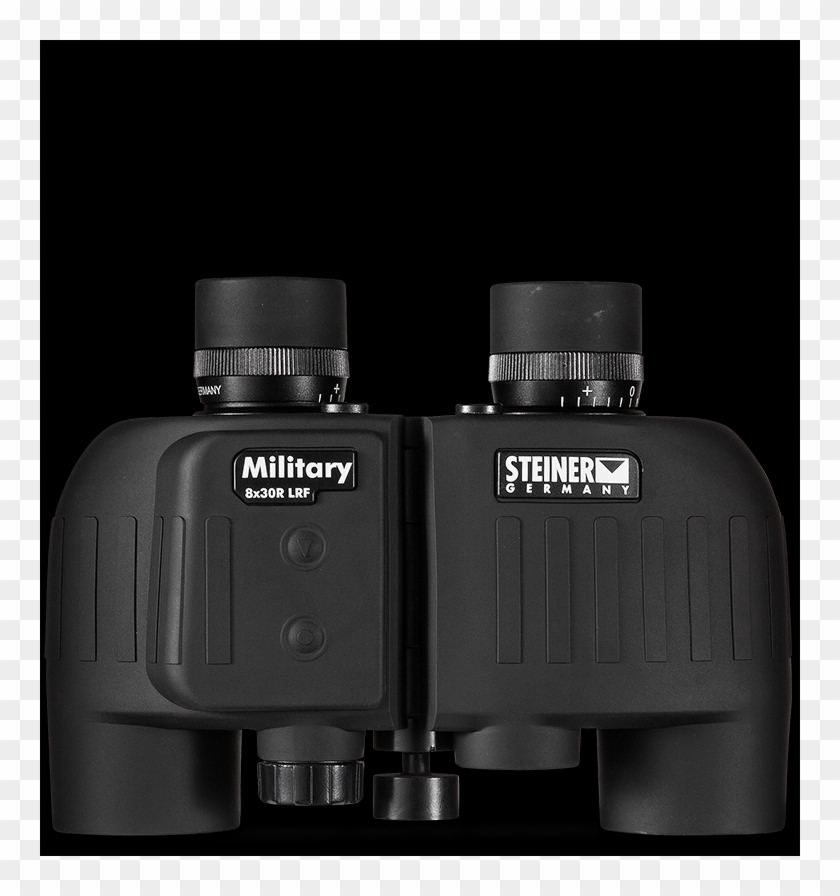 Binoculars, Free Png Images - Flash Clipart #1724046