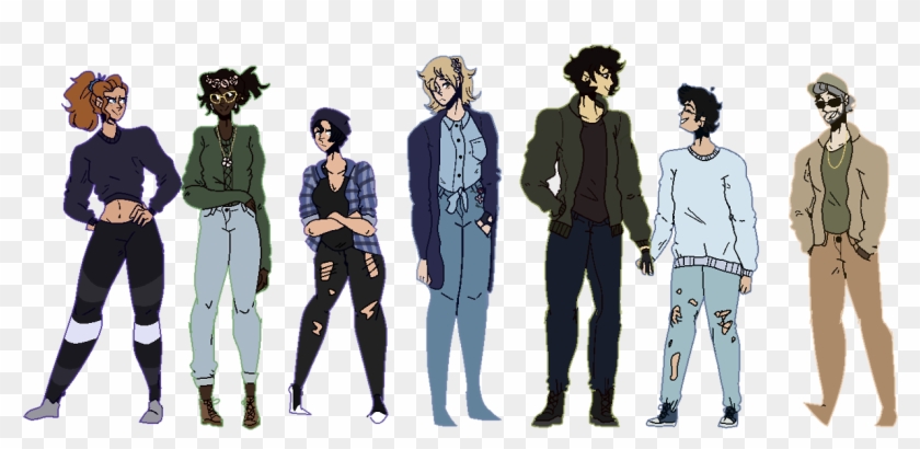 Casual Clothing Survivors So Me Being Weird Self Png - Illustration Clipart #1724089