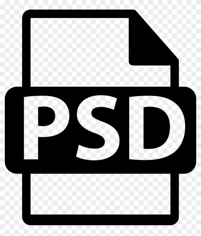 868 X 980 4 - Icon Pdf Svg Free Clipart