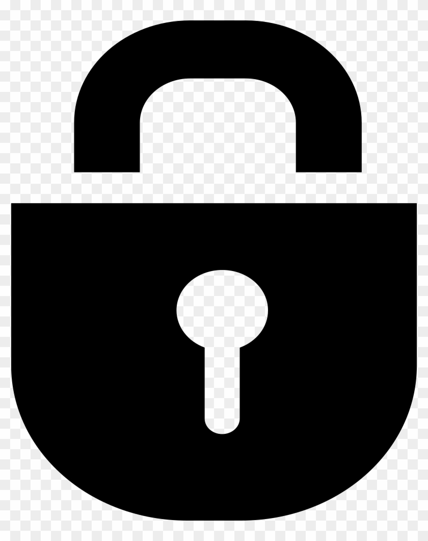 Png File Svg - Sign Clipart #1724305