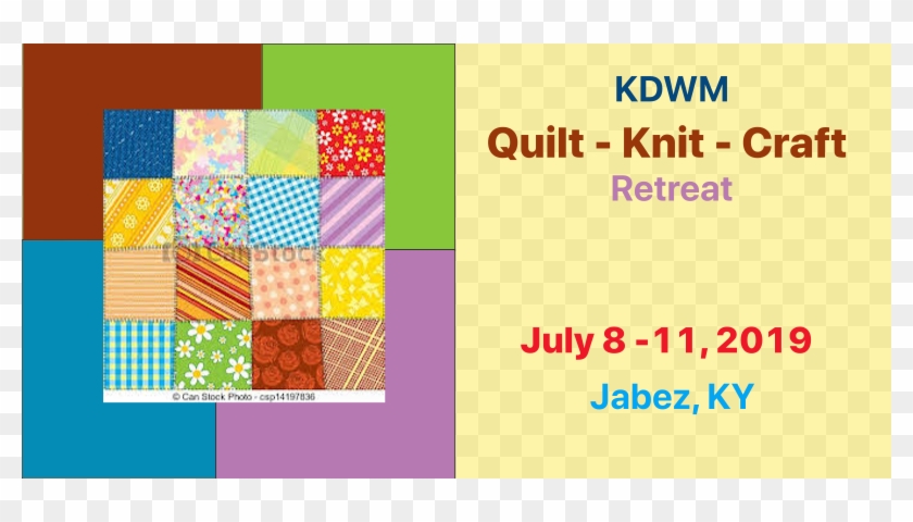 Home - Graphic Design Clipart #1724458