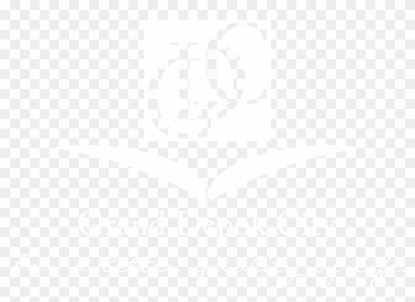 University Of Central Florida Clipart #1724462