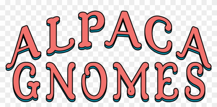 Alpaca Png Clipart #1724508