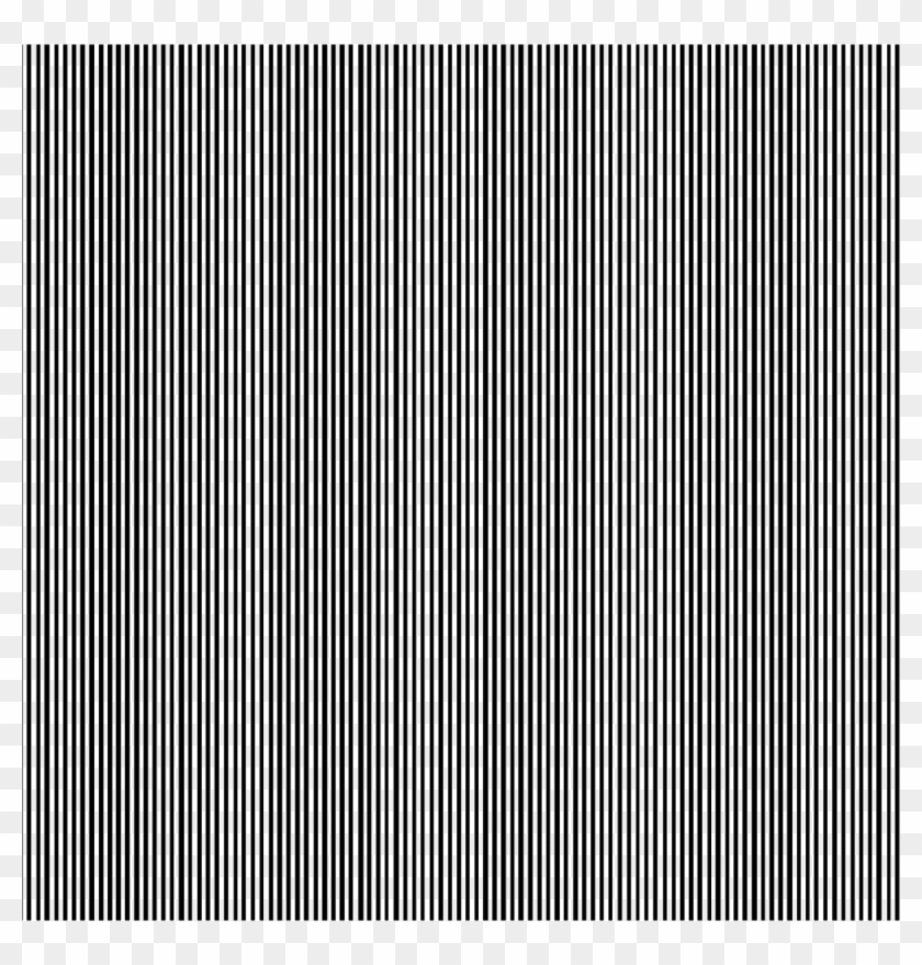 Oscar Howe - Still Life Clipart