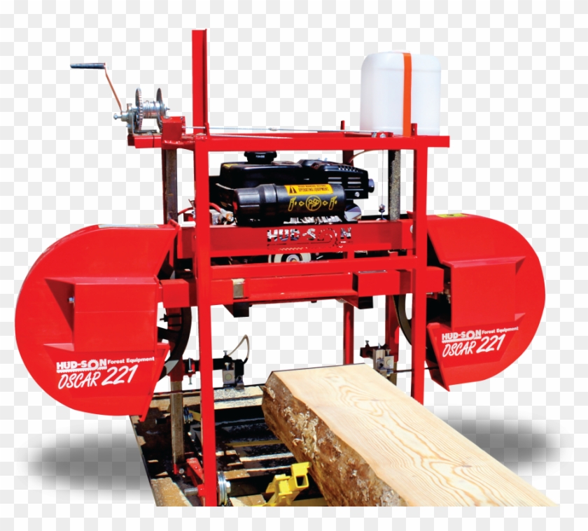 Machine Tool Clipart