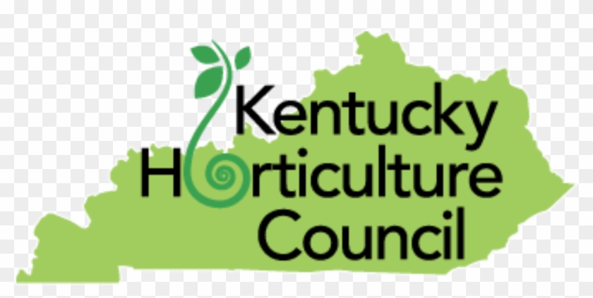 Cropped Khc Small 2121150455 1530896734371 - Graphic Design Clipart #1724591