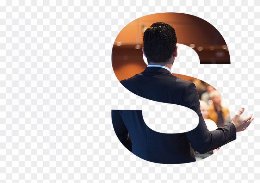 The Event Engagement Suite - Rich Dad Education Clipart #1724659