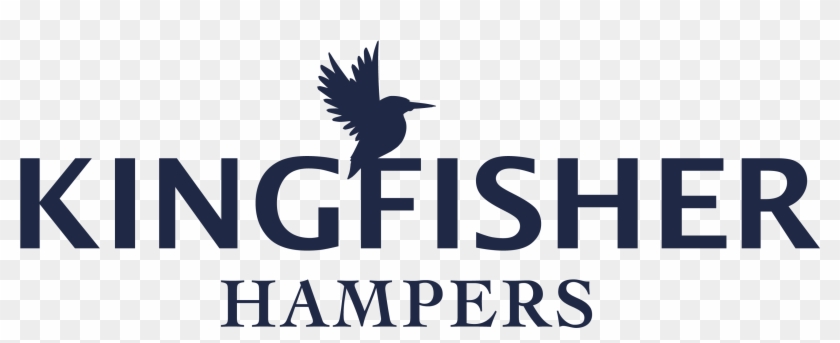 Logo - Steller S Jay Clipart #1724742