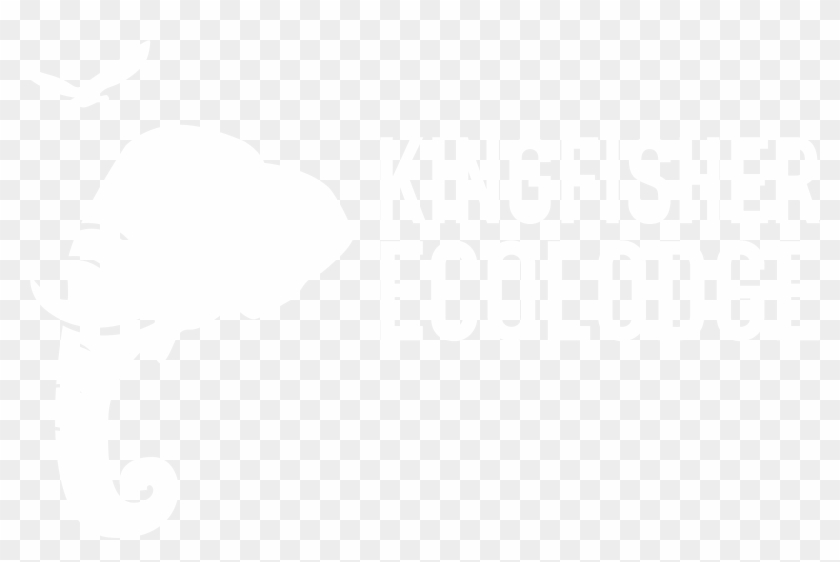 Contact Us - Scenes From The Cutting Room Clipart #1724843