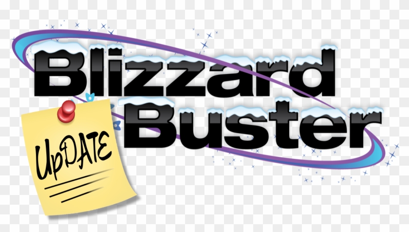 Be - Graphic Design Clipart #1724884