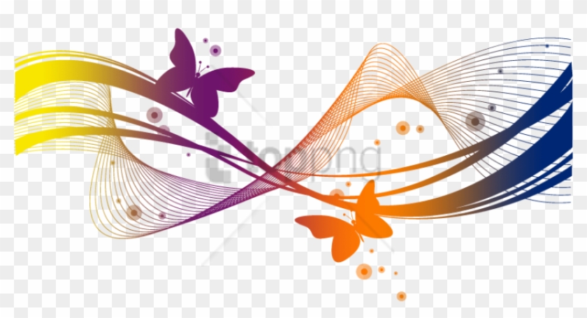 Free Png Png Effects Download Png Image With Transparent - Png Images For Photoscape Clipart