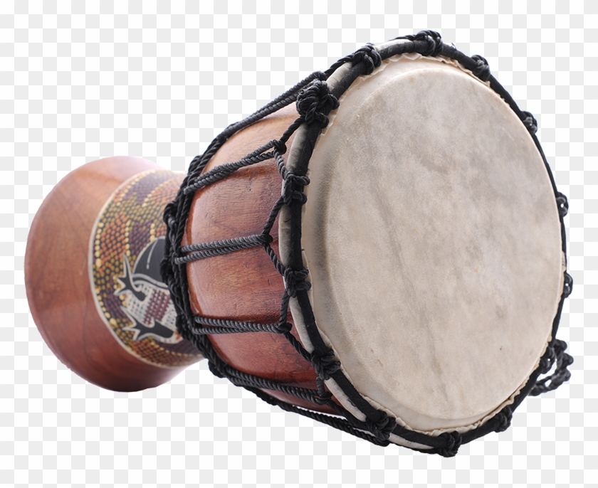 Percussion Percussion - Brazilian Percussion Instruments Clipart