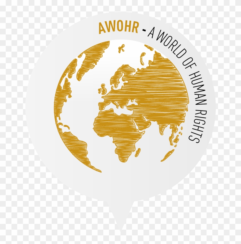 Emblem Clipart #1725118