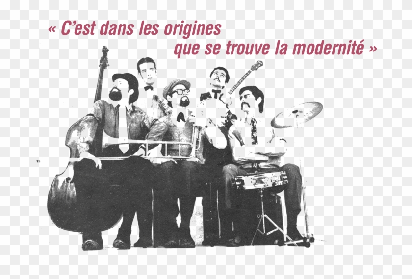 Cacerolasound - Cold Steel Clipart