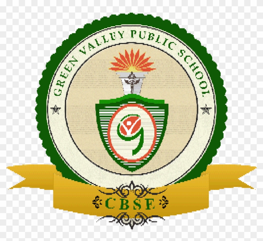Summer Class - Green Valley Public School Clipart #1725251