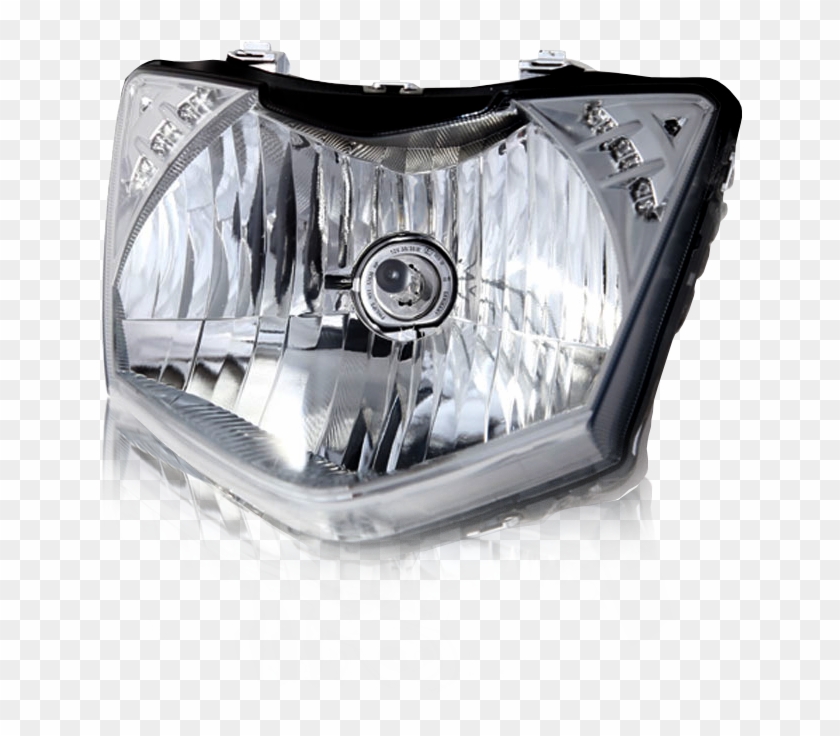 {"id" - "202\ - Motorcycle Clipart #1725252