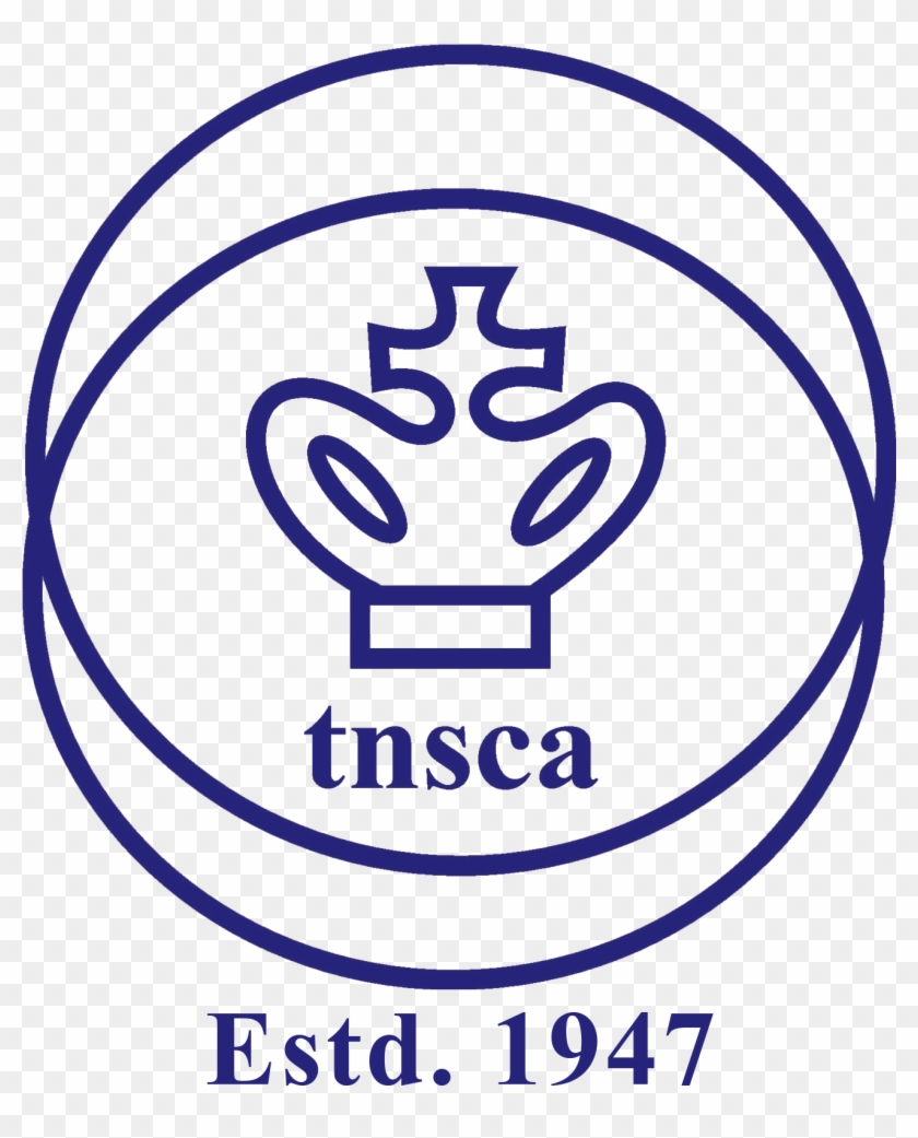 Tamil Nadu State Chess Association Clipart