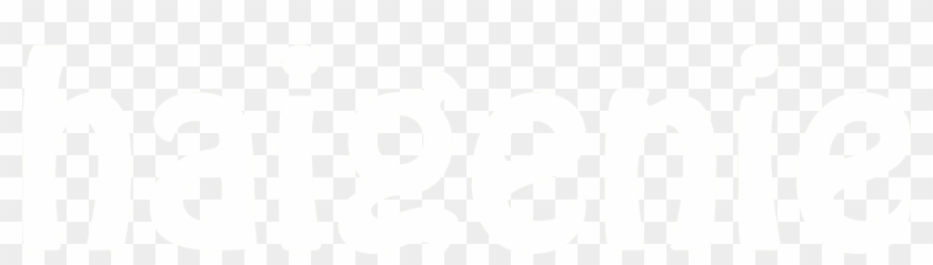 Why Choose Us - Illustration Clipart