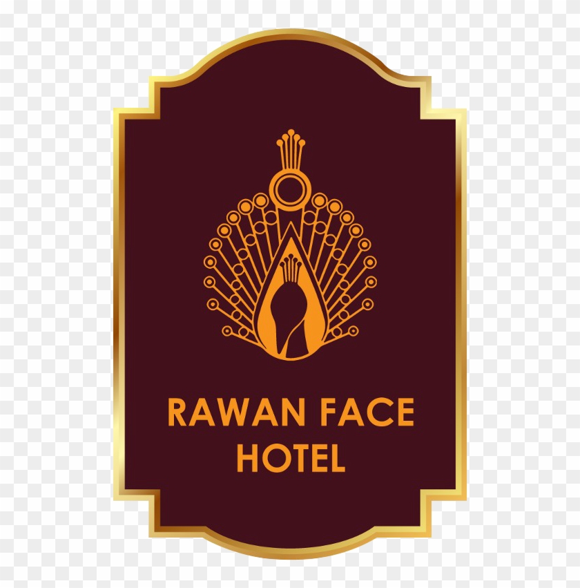 Home - Emblem Clipart #1725312