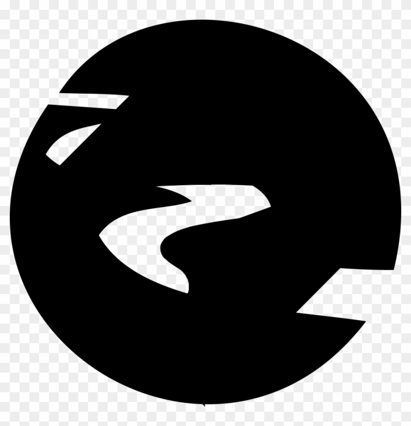 Png File Svg - Crescent Clipart #1725347