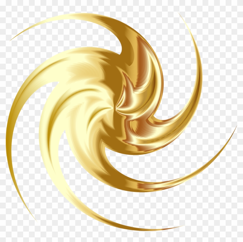 This Free Icons Png Design Of Ancient Sun Clipart