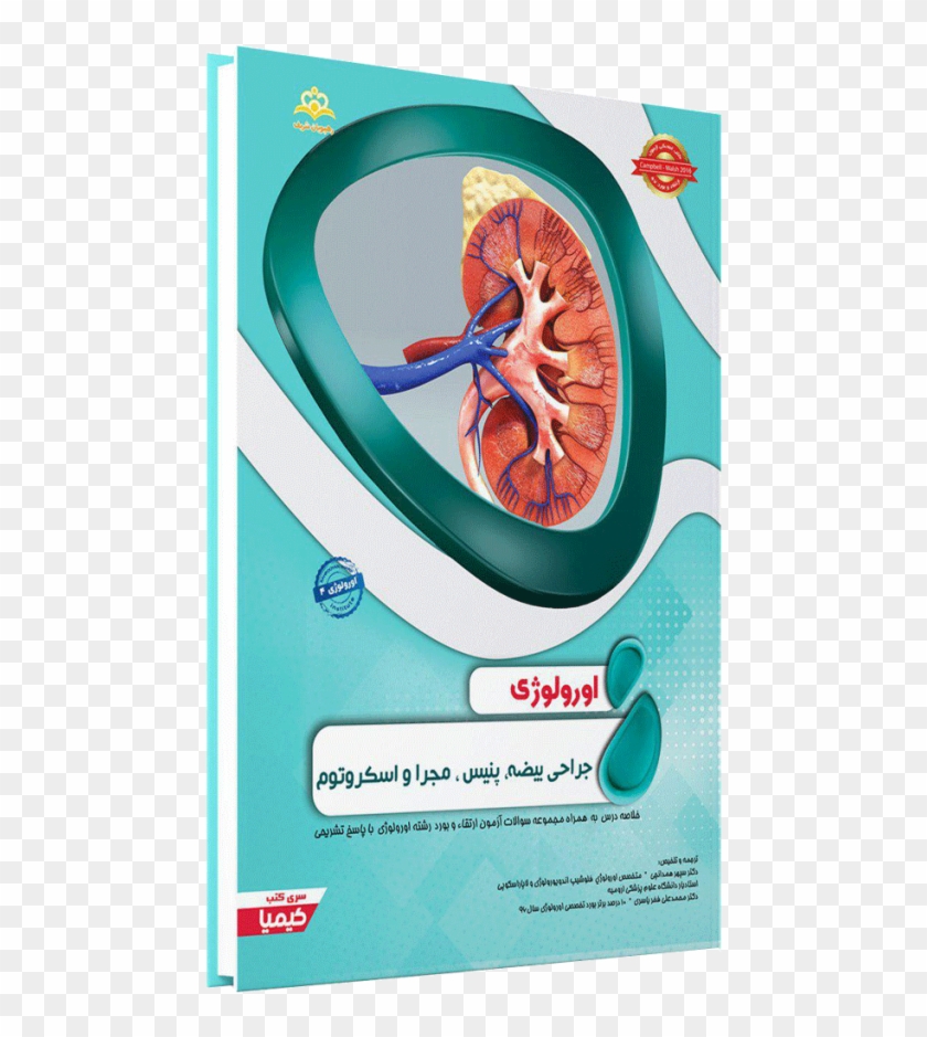 4 2 - Graphic Design Clipart #1725393