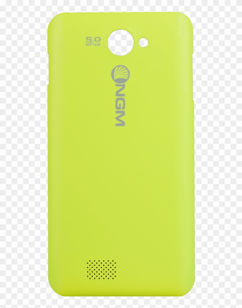 Battery Cover For Ngm Dynamic Racing 3 Color, Easy - Ngm Clipart #1725422