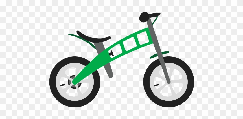 Balance Bikes Commuter Cycles Buy Now Australia Ⓒ - จักรยาน หัด ทรงตัว Clipart #1725464