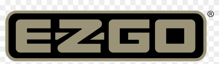 Interstate Cycle Carries The Complete Line Of E Z Go - Ez Go Logo Clipart