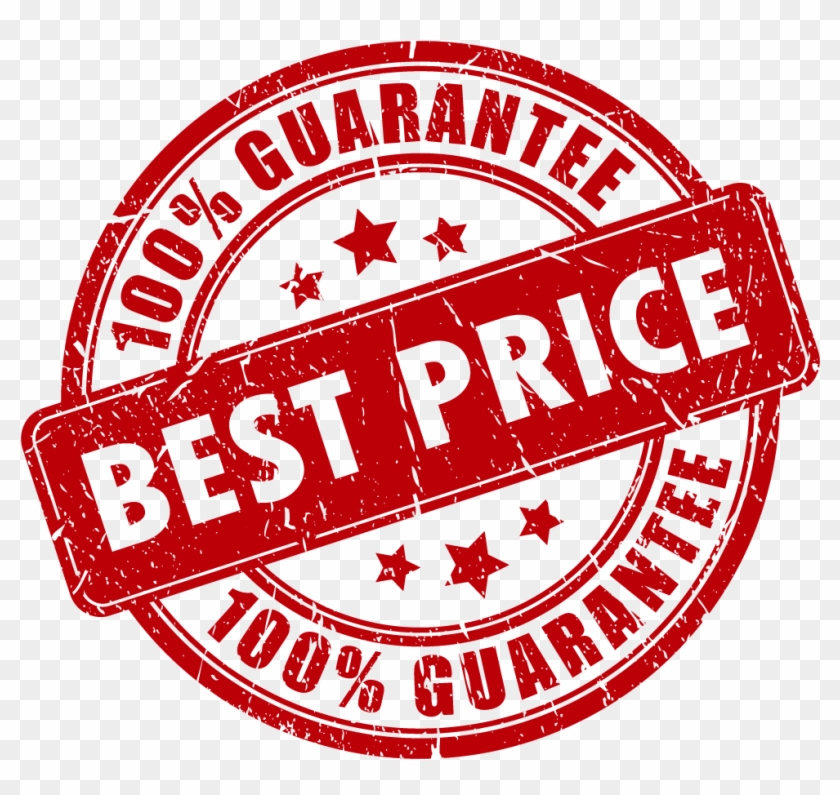 Standard Cancellation Room Only - No Risk Free Trial Clipart