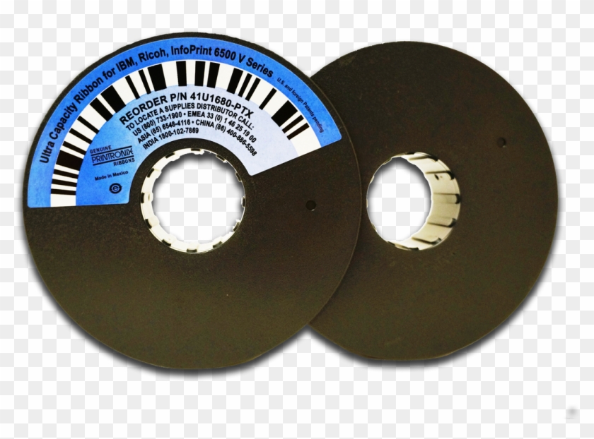 Image - Cutting Tool Clipart #1725637