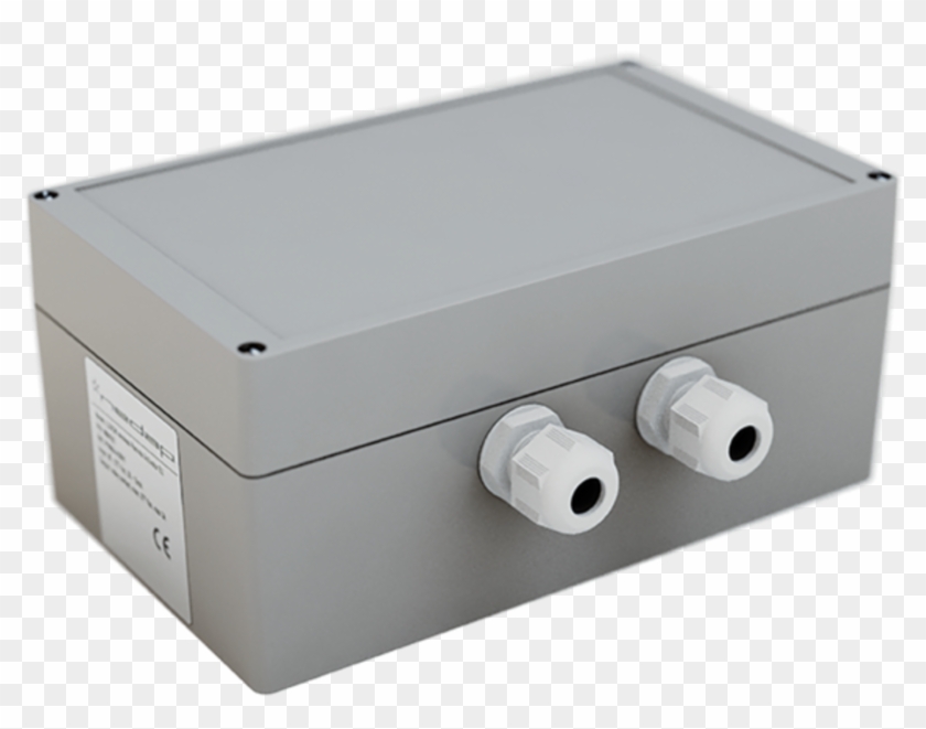 Products > Holos3 > Holos3 Remote Activator Png - Box Clipart