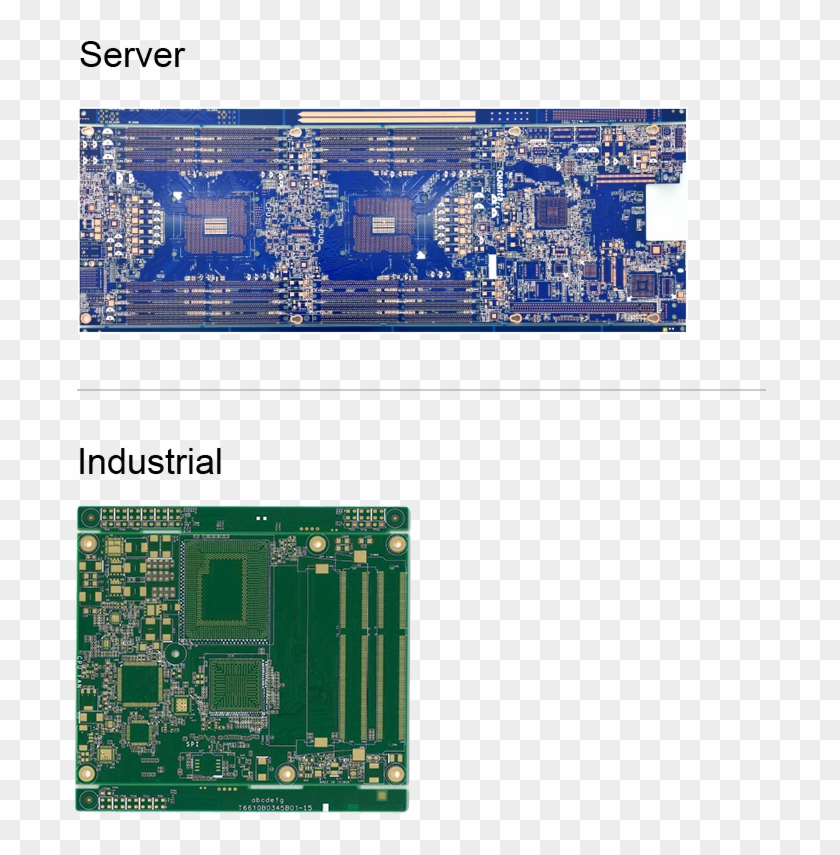 Product Type, Layer - Personal Computer Hardware Clipart