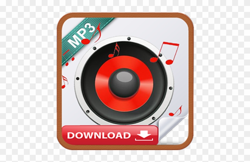 What Other Items Do Customers Buy After Viewing This - Electronics Clipart #1725754