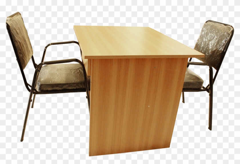 May 8, - Table Clipart #1725776