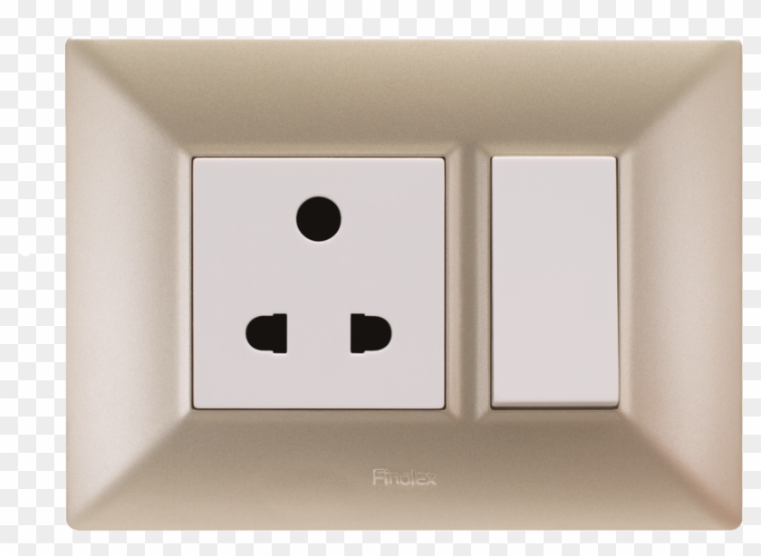 The Sleek And Designer Mounting Plates Give A Modern - Ceiling Clipart