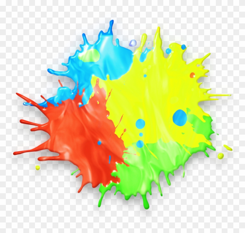 Illustration Clipart