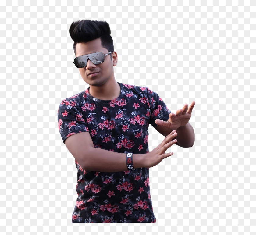 Model Png ➤ Download - Girl Clipart