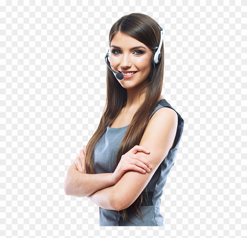 Printer Support Clipart