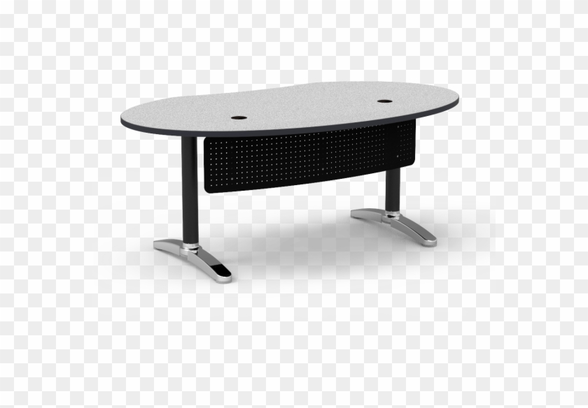 Zoom In - Outdoor Table Clipart #1725864