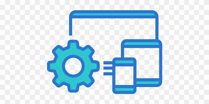 Vitris Home Improvement Icon - Gestion Icone Clipart #1725897