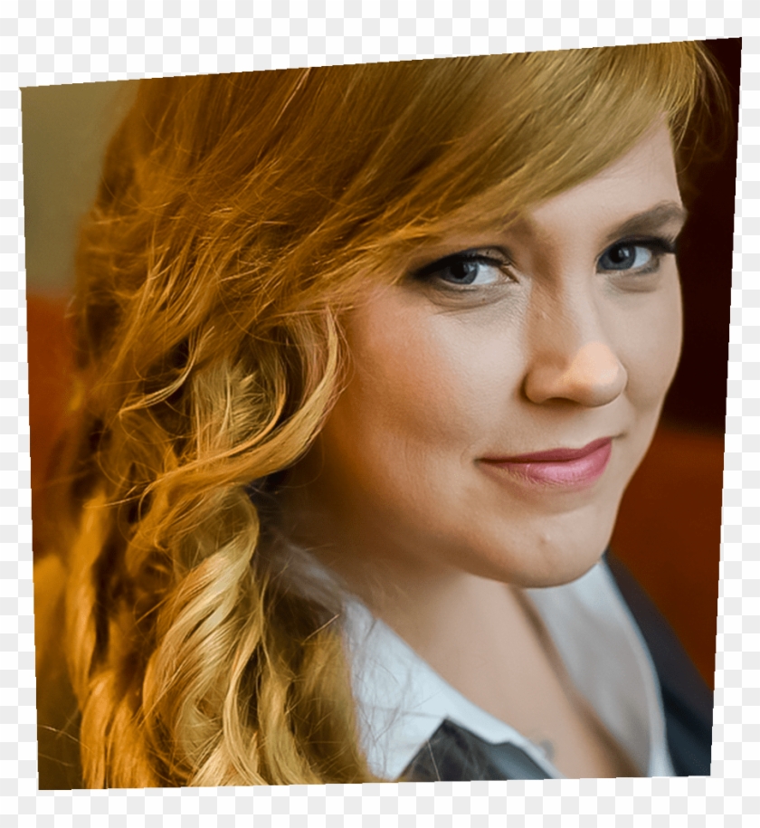 November 11, 2016 By Create Your Laptop Life Leave - Girl Clipart