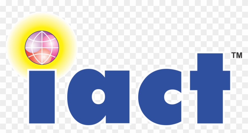 Best Computer Institute Franchise - Iact Clipart