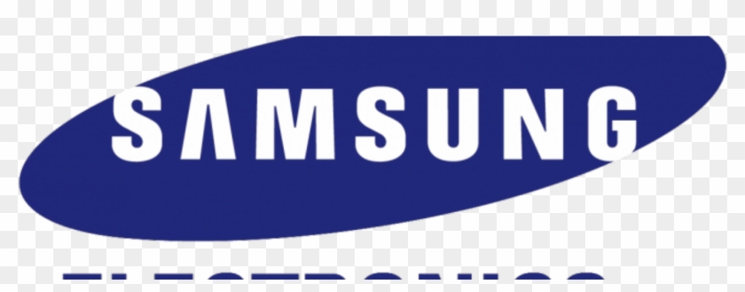 Talk At Samsung Electronics On Icon, Deblock, And Blockchain/crypto - Oval Clipart